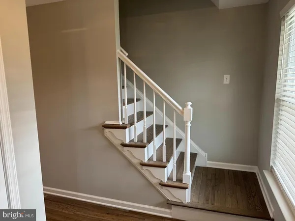 $3,850 | 415 Pine Creek Road, Exton, PA 19341