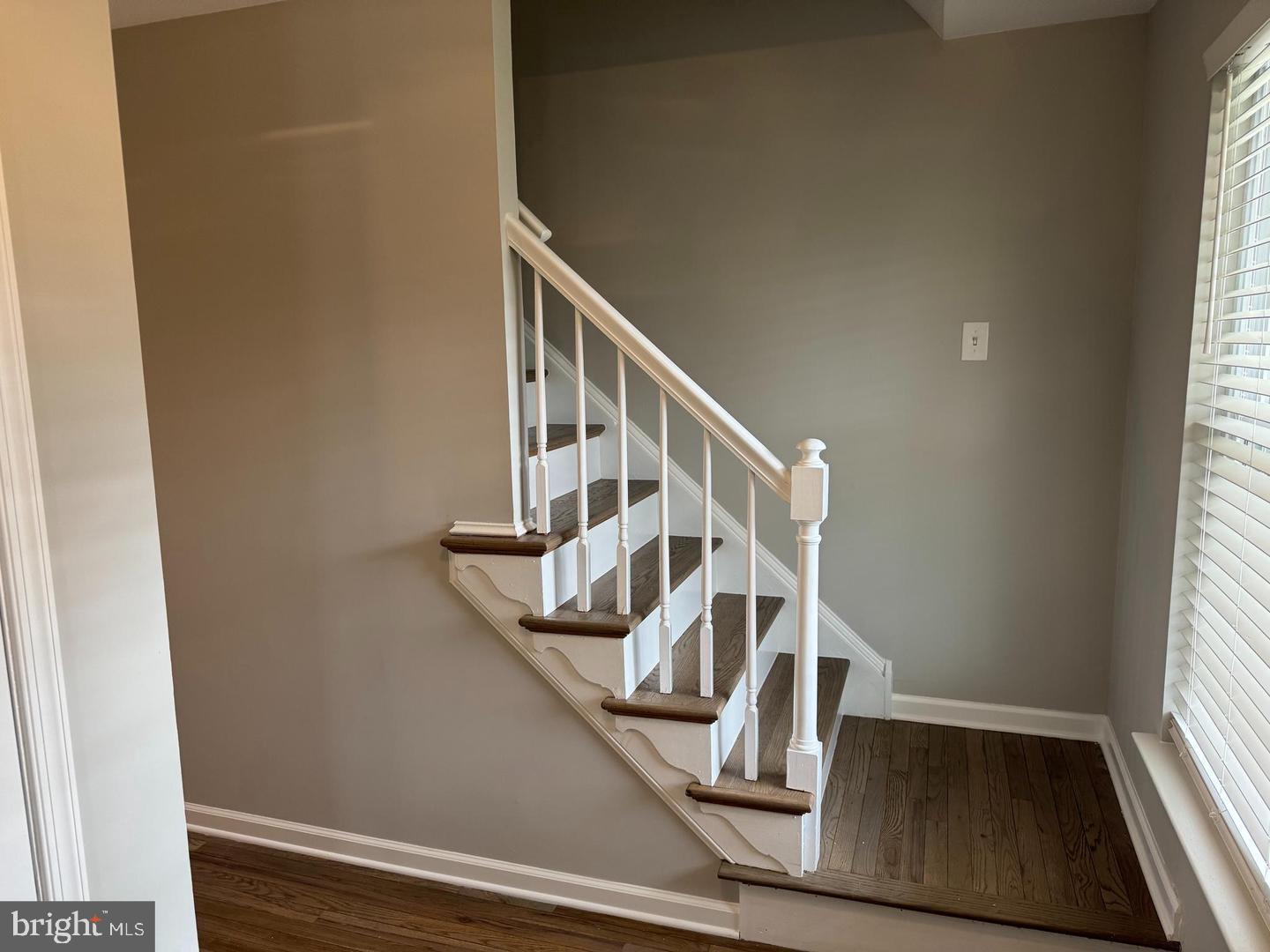 415 Pine Creek Road Exton, PA 19341 - Photo 10 of 30 Entry Foyer