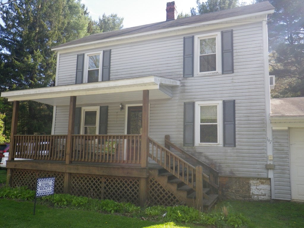 147 Lanark Road Hastings, PA 16646 - Photo 2 of 23 Gallery Image 2