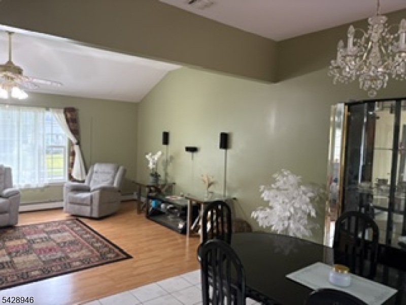 276 Edwards Road Parsippany, NJ 07054 - Photo 16 of 17