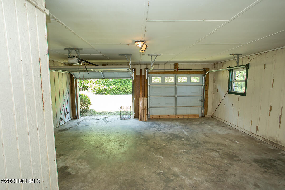 695 Blackwell Road Chadbourn, NC 28431 - Photo 21 of 33 IMG_0030