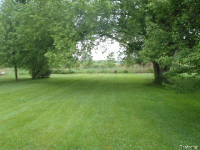7958 River Road Marine City, MI 48039 - Photo 3 of 9 P5294063.JPG
