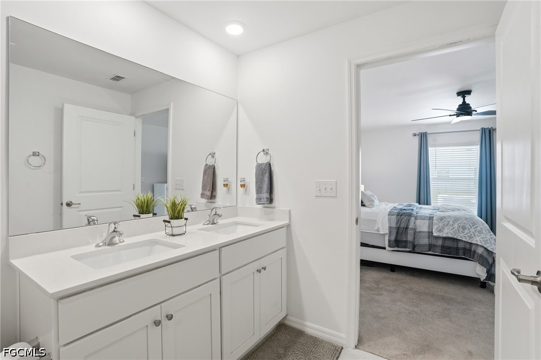 184 Peerless Street Lehigh Acres, FL 33974 - Photo 23 of 41