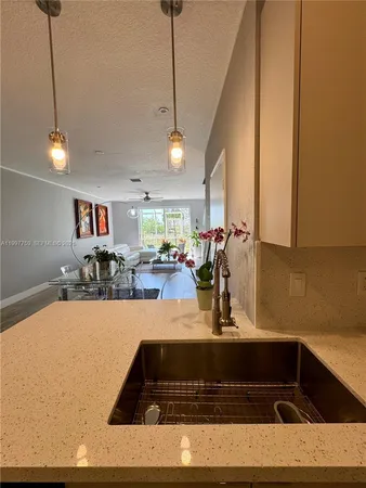 $3,699 | 2469 Cordoba Bend, Unit 2469, Weston, FL 33327