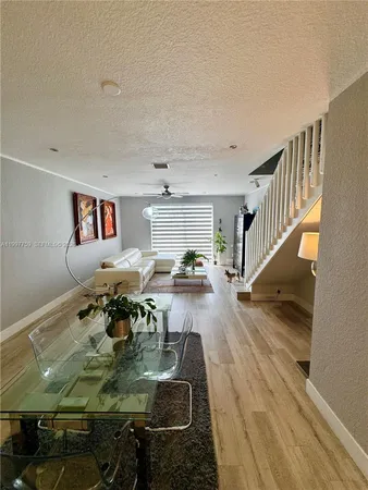 $3,699 | 2469 Cordoba Bend, Unit 2469, Weston, FL 33327