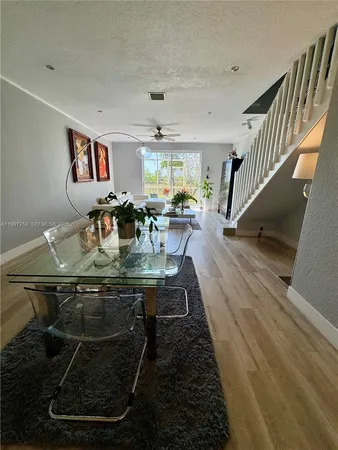 $3,699 | 2469 Cordoba Bend, Unit 2469, Weston, FL 33327