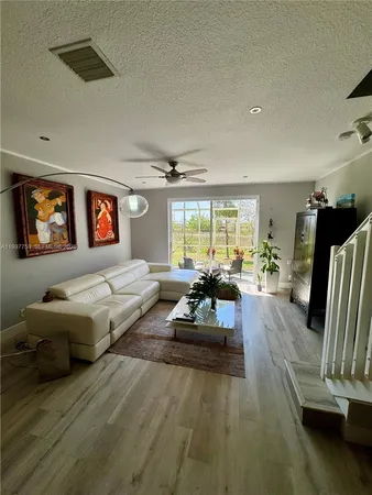 $3,699 | 2469 Cordoba Bend, Unit 2469, Weston, FL 33327