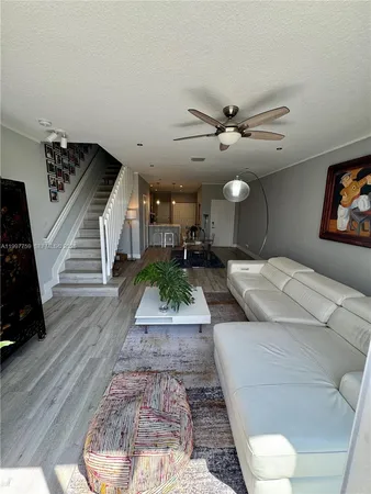 $3,699 | 2469 Cordoba Bend, Unit 2469, Weston, FL 33327