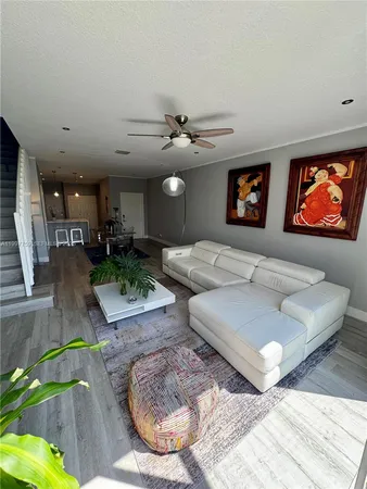 $3,699 | 2469 Cordoba Bend, Unit 2469, Weston, FL 33327