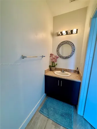 $3,699 | 2469 Cordoba Bend, Unit 2469, Weston, FL 33327