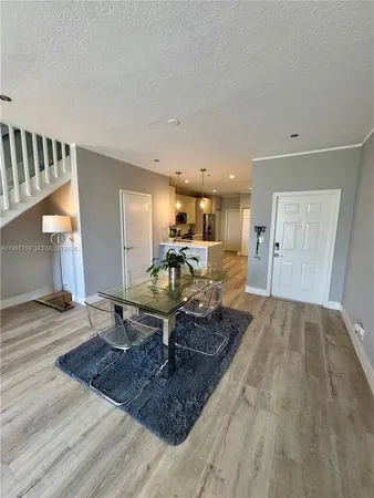 $3,699 | 2469 Cordoba Bend, Unit 2469, Weston, FL 33327