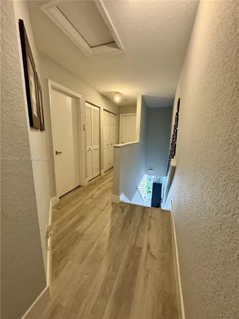 $3,699 | 2469 Cordoba Bend, Unit 2469, Weston, FL 33327