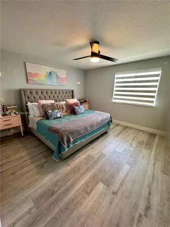 $3,699 | 2469 Cordoba Bend, Unit 2469, Weston, FL 33327