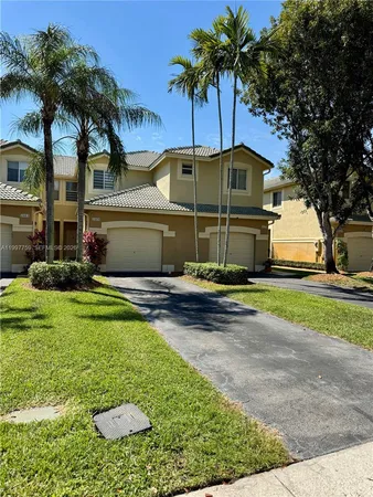 $3,699 | 2469 Cordoba Bend, Unit 2469, Weston, FL 33327