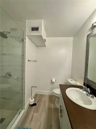 $3,699 | 2469 Cordoba Bend, Unit 2469, Weston, FL 33327