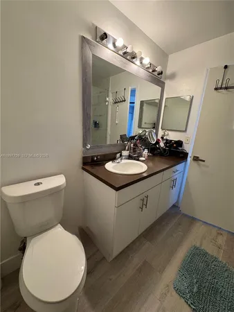 $3,699 | 2469 Cordoba Bend, Unit 2469, Weston, FL 33327