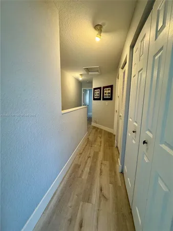 $3,699 | 2469 Cordoba Bend, Unit 2469, Weston, FL 33327