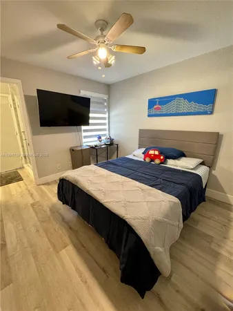 $3,699 | 2469 Cordoba Bend, Unit 2469, Weston, FL 33327
