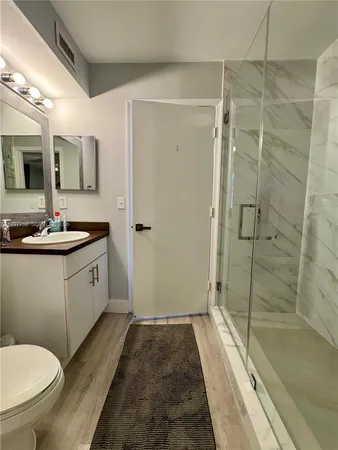 $3,699 | 2469 Cordoba Bend, Unit 2469, Weston, FL 33327