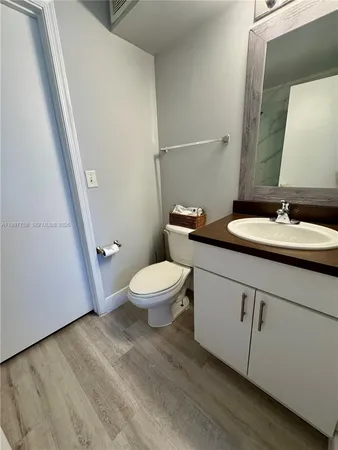 $3,699 | 2469 Cordoba Bend, Unit 2469, Weston, FL 33327