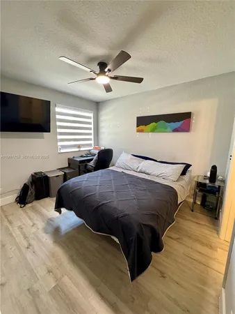 $3,699 | 2469 Cordoba Bend, Unit 2469, Weston, FL 33327