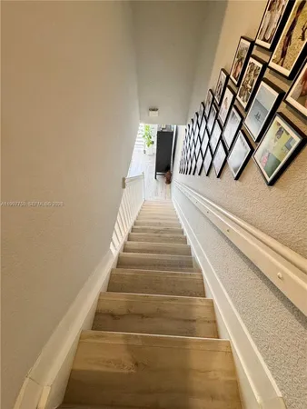 $3,699 | 2469 Cordoba Bend, Unit 2469, Weston, FL 33327