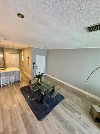 $3,699 | 2469 Cordoba Bend, Unit 2469, Weston, FL 33327