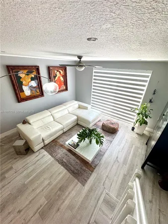 $3,699 | 2469 Cordoba Bend, Unit 2469, Weston, FL 33327