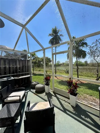 $3,699 | 2469 Cordoba Bend, Unit 2469, Weston, FL 33327
