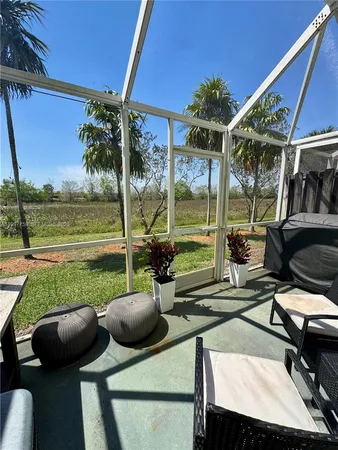 $3,699 | 2469 Cordoba Bend, Unit 2469, Weston, FL 33327