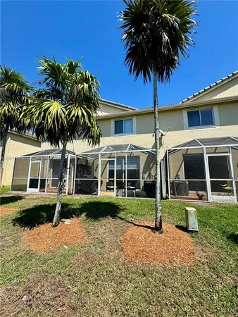 $3,699 | 2469 Cordoba Bend, Unit 2469, Weston, FL 33327