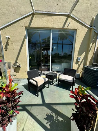 $3,699 | 2469 Cordoba Bend, Unit 2469, Weston, FL 33327