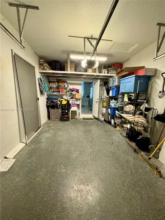 $3,699 | 2469 Cordoba Bend, Unit 2469, Weston, FL 33327