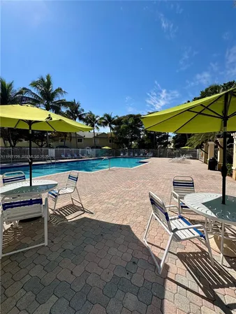 $3,699 | 2469 Cordoba Bend, Unit 2469, Weston, FL 33327