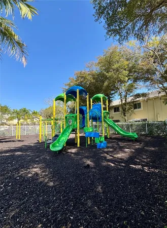 $3,699 | 2469 Cordoba Bend, Unit 2469, Weston, FL 33327