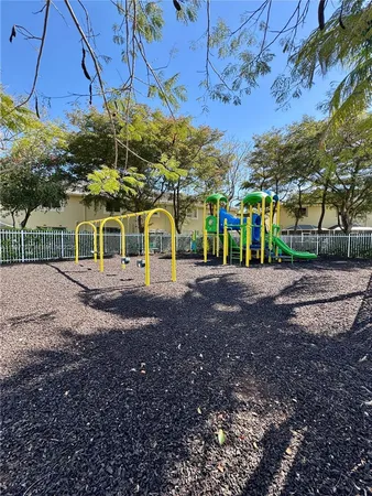 $3,699 | 2469 Cordoba Bend, Unit 2469, Weston, FL 33327