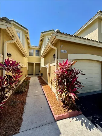$3,699 | 2469 Cordoba Bend, Unit 2469, Weston, FL 33327