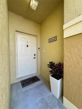 $3,699 | 2469 Cordoba Bend, Unit 2469, Weston, FL 33327