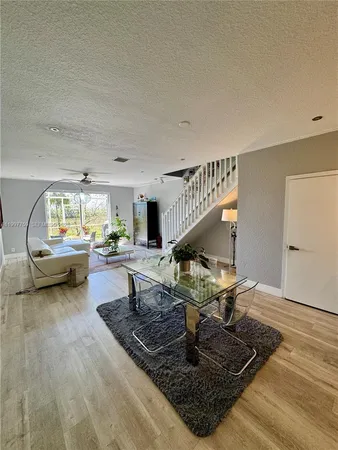 $3,699 | 2469 Cordoba Bend, Unit 2469, Weston, FL 33327