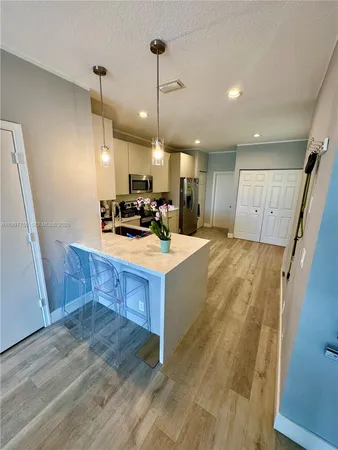 $3,699 | 2469 Cordoba Bend, Unit 2469, Weston, FL 33327