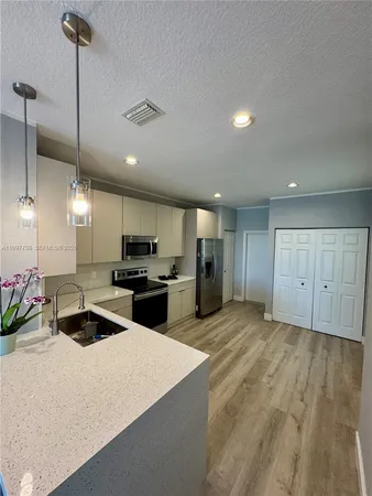 $3,699 | 2469 Cordoba Bend, Unit 2469, Weston, FL 33327