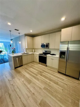 $3,699 | 2469 Cordoba Bend, Unit 2469, Weston, FL 33327