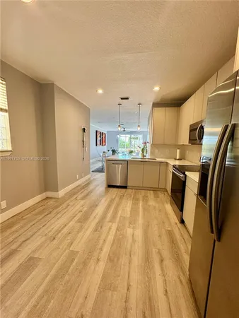 $3,699 | 2469 Cordoba Bend, Unit 2469, Weston, FL 33327