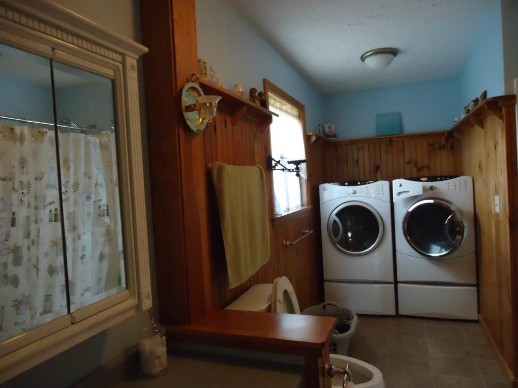 76 Twitchell Road Bryant Pond, ME 04219 - Photo 15 of 34 Photo