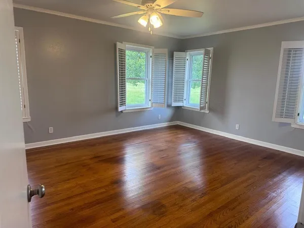 $3,000 | 626 Stiff Chapel Road, Gunter, TX 75058