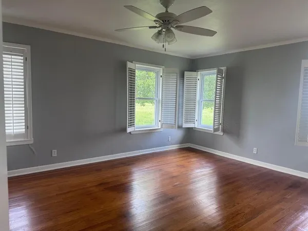 $3,000 | 626 Stiff Chapel Road, Gunter, TX 75058