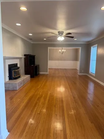 $3,000 | 626 Stiff Chapel Road, Gunter, TX 75058