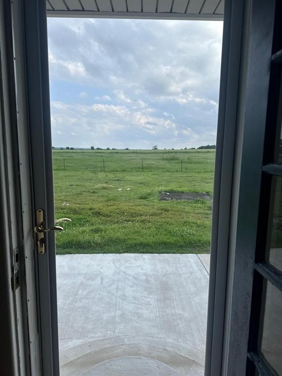 626 Stiff Chapel Road Gunter, TX 75058 - Photo 27 of 40 a view of a outdoor space
