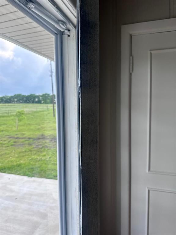 626 Stiff Chapel Road Gunter, TX 75058 - Photo 31 of 40 a view of a lake view
