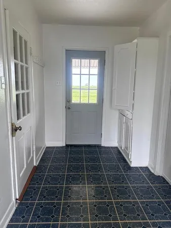 $3,000 | 626 Stiff Chapel Road, Gunter, TX 75058